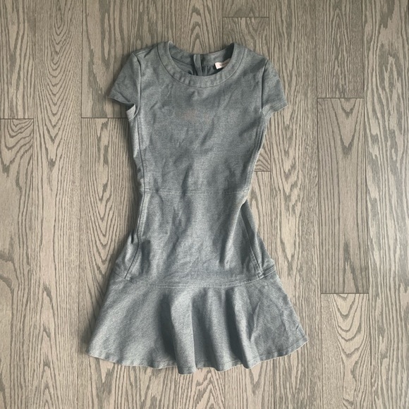 Artizia Sunday Best Stross Dress👗🤍 - Picture 8 of 8